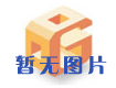 P䓹-202I
