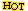 ]aƷ