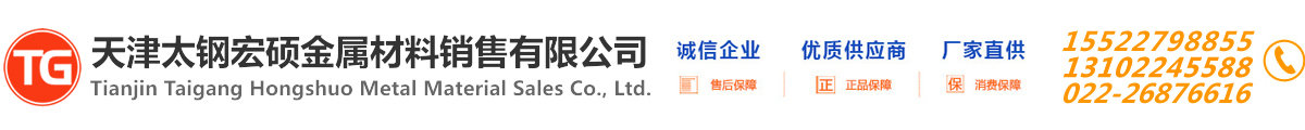 䓹ھD